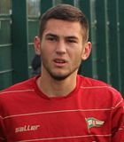 Cezary G�on