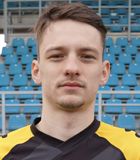 Adam G�owa