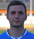 Bart�omiej G�owa