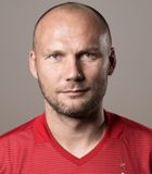 Arkadiusz G�owacki