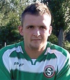 Damian G�owacki