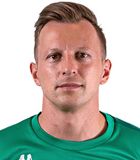 Damian G�owacki