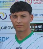 Dawid G�owacki