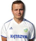 Emil G�owacki
