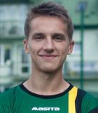 Karol G�owacki