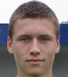 �ukasz G�owacki