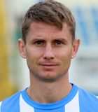 Pawe� G�owacki