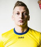 Jacek G�owaczewski