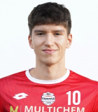 Filip Gowala