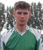 Piotr G�owala