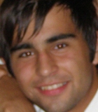 Krystian G�owania