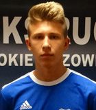 Kacper G�owicki