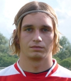 Mateusz G�owicki