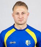 Dominik G�owi�ski
