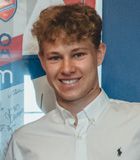 Mateusz G�owi�ski