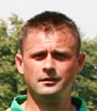 Konrad G��wka