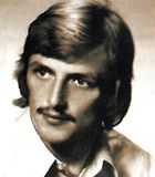 Andrzej G�ownia