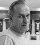 Eugeniusz G�ozi�ski