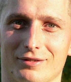 Konrad G�uc