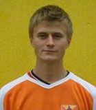 Tomasz G�uch