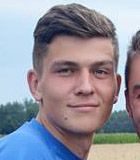 Micha� G�uchowski