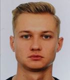 Mi�osz G�uski