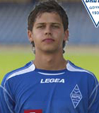 Dawid Gmi�ski