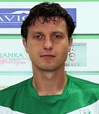 Adam Gmitrzuk