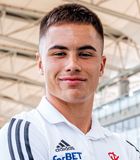 Dariusz Gmosi�ski