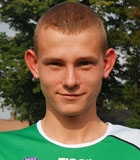 Piotr Gmur