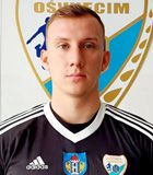 Szymon Gnie�ka
