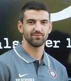 Ognjen Gnjati�