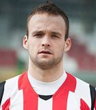 Jakub Gnoi�ski