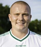 Przemysław Goc
