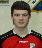 Miko�aj Goczkowski