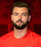 Kamil Godlewski