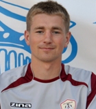 �ukasz Godlewski