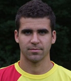 �ukasz Godlewski