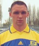 S�awomir Godlewski