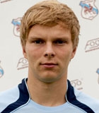 Filip Goeldner