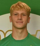 Jakub Gogol
