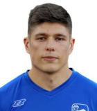 Piotr Gogola