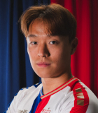 Goh Young-jun