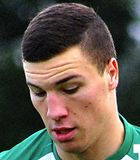 Mateusz Goi�ski