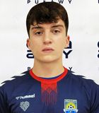 Stefan Go��b