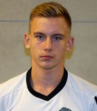 Szymon Go��b