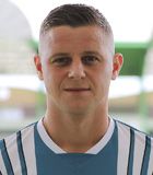 Artur Gola�ski