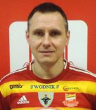 Pawe Golaski