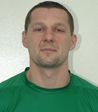Piotr Golaski
