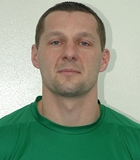 Piotr Gola�ski